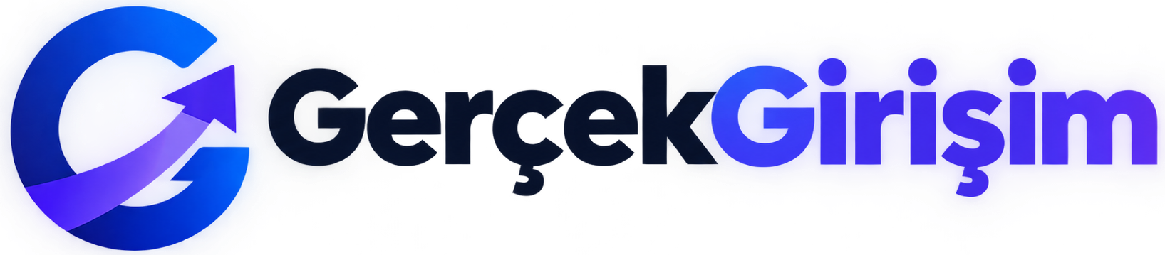 GerçekGirişim