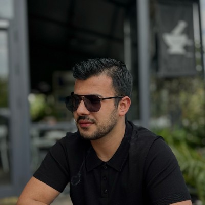 VEDAT GÜNEN