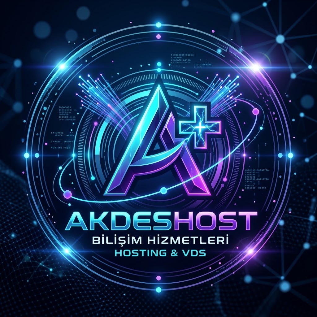 Muammer Akdestan