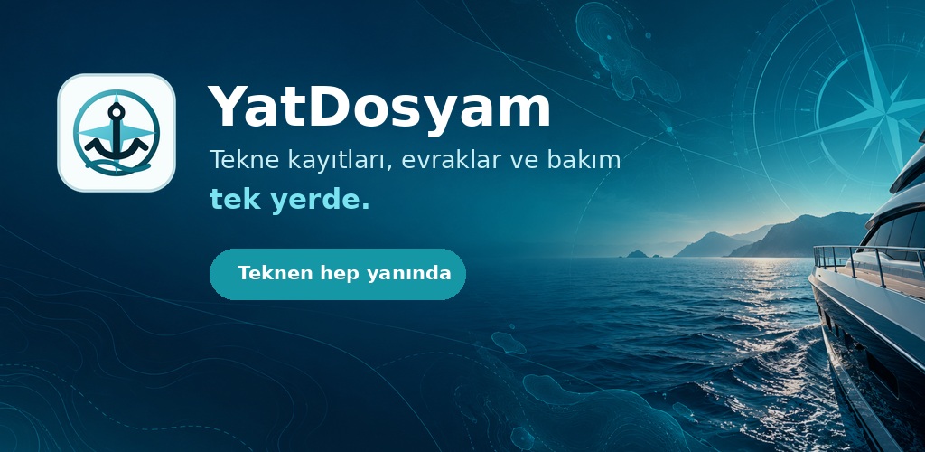 Yat Dosyam