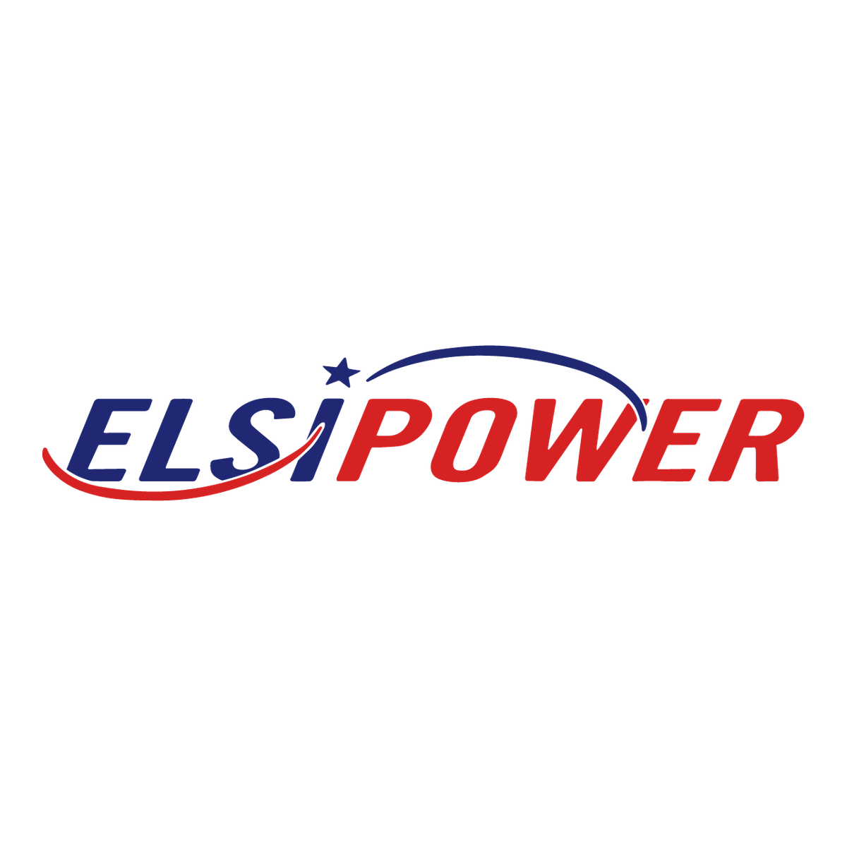 ELSİ GÜÇ SİSTEMLERİ ELEKTRONİK SAN. TİC. LTD. ŞTİ.