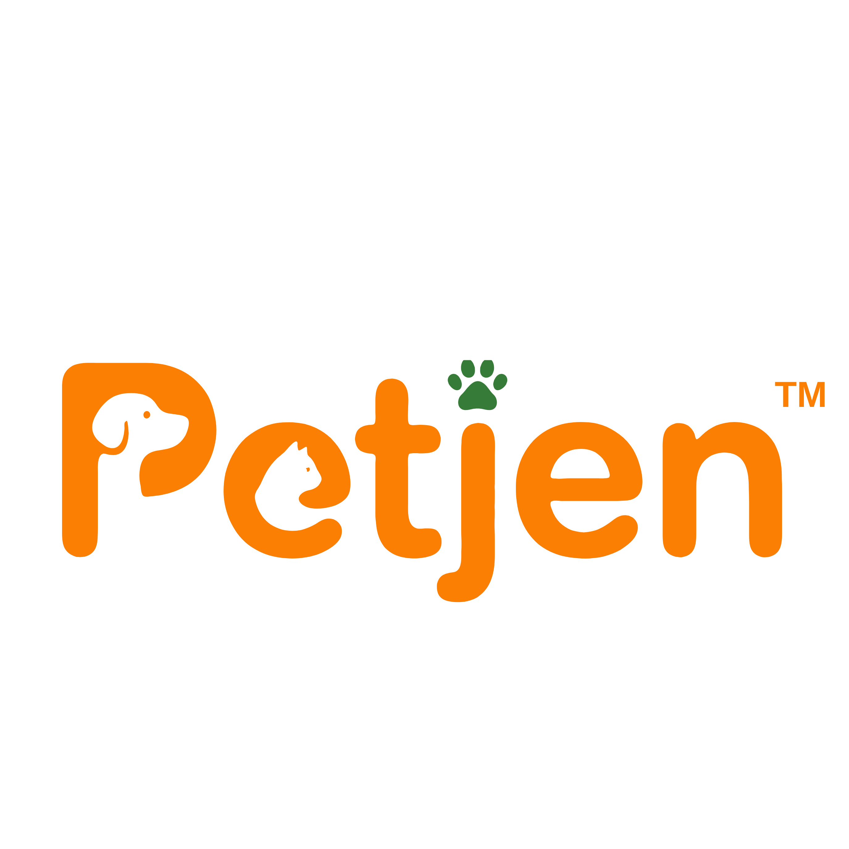 Petjen Evcil Hayvan Sahiplendirme