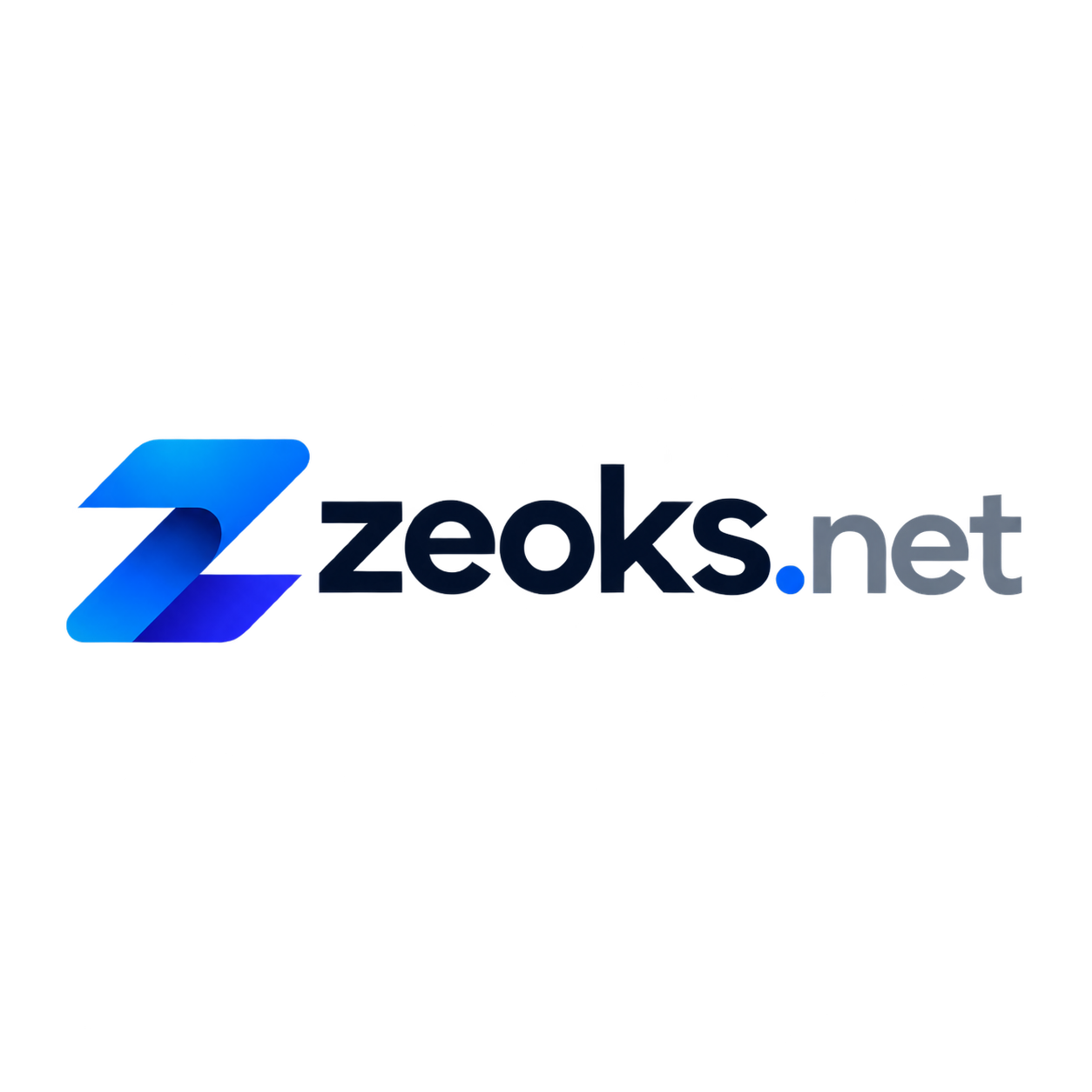 Zeoks