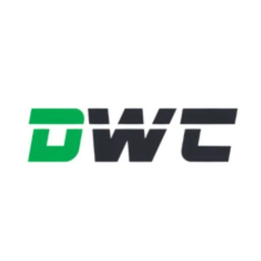 DVC Elektronik | Hemşire Çağrı Sistemleri