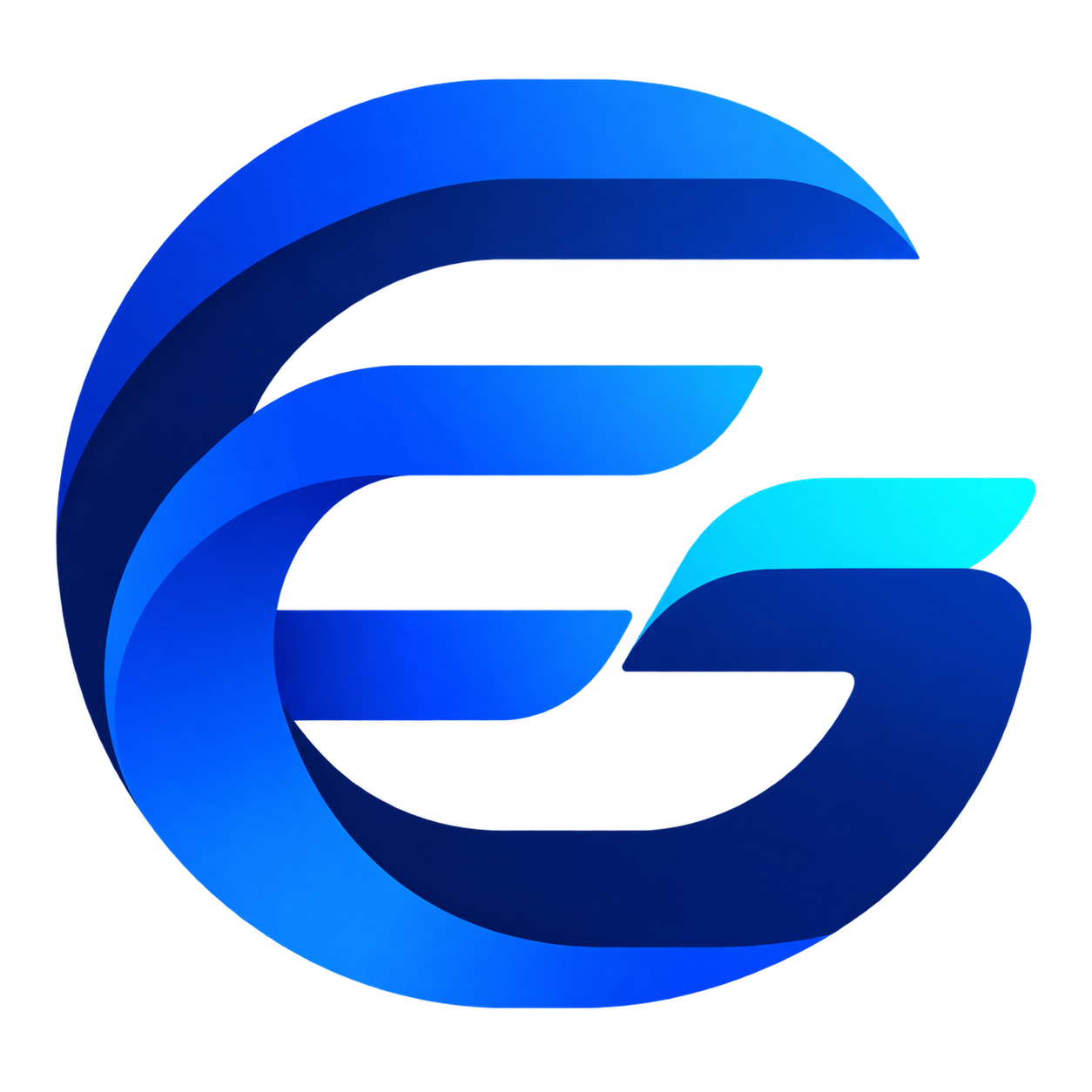 Ege Software