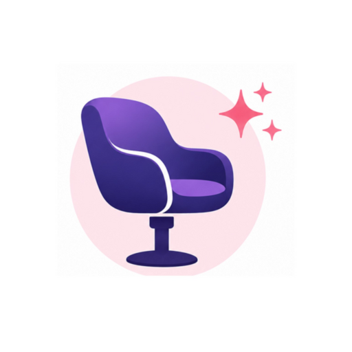 Salon Ajandam
